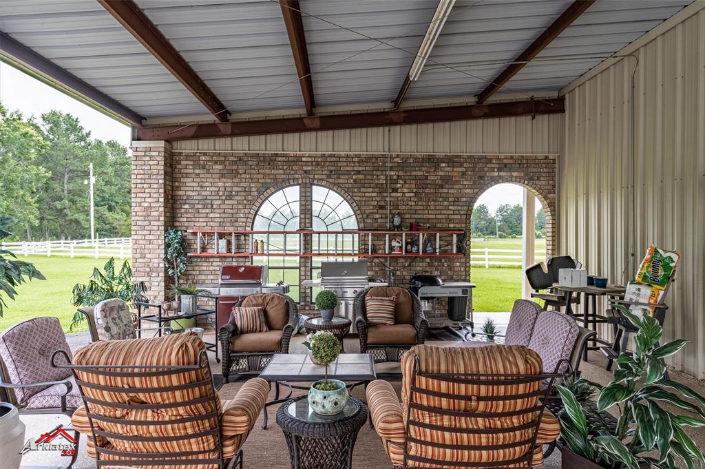 Call Office - Residential