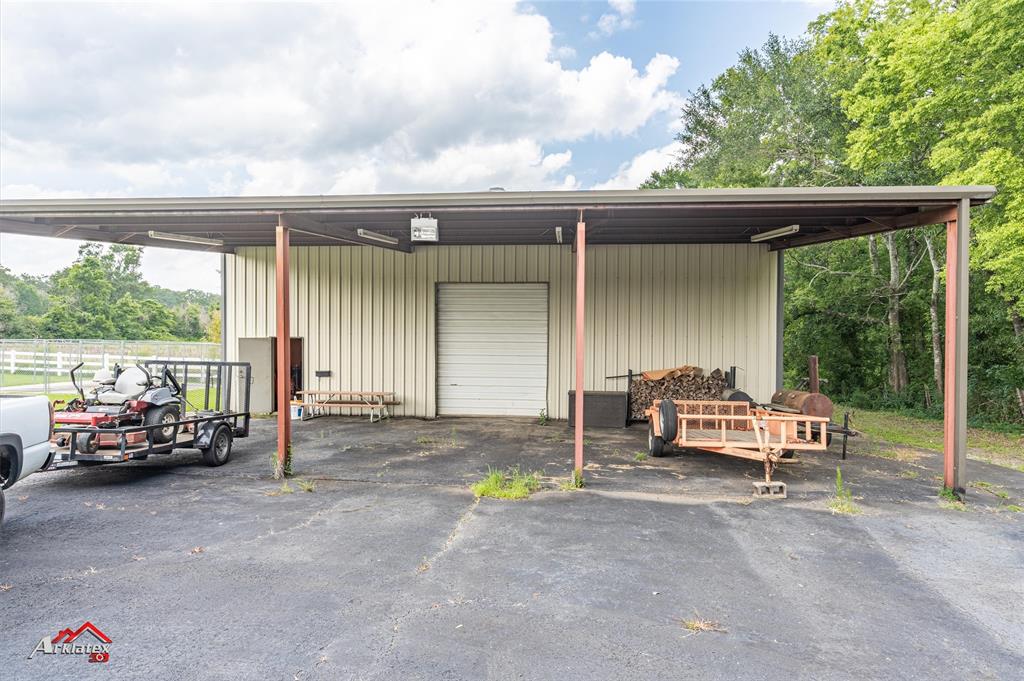 Call Office - Residential