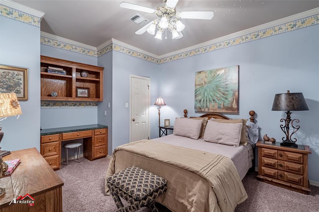 Call Office - Residential