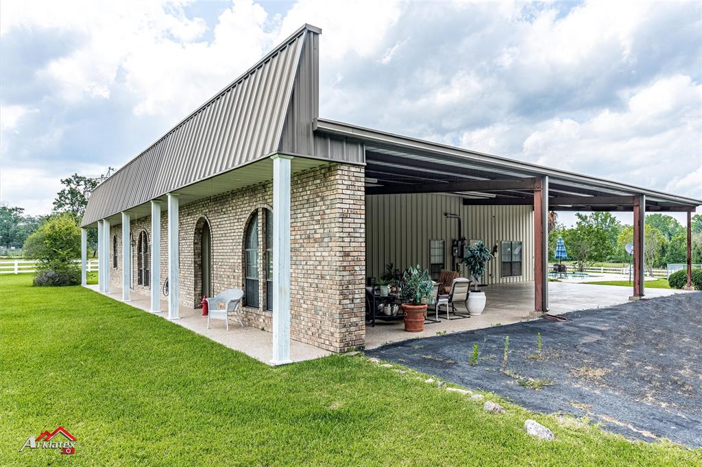 Call Office - Residential