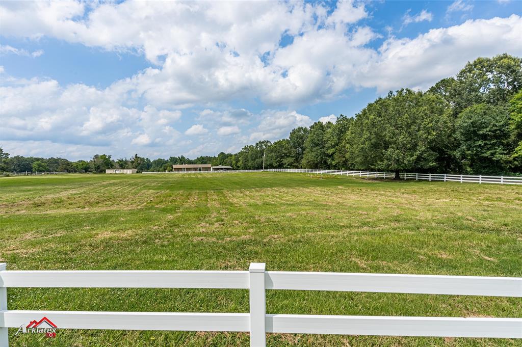 Call Office - Residential