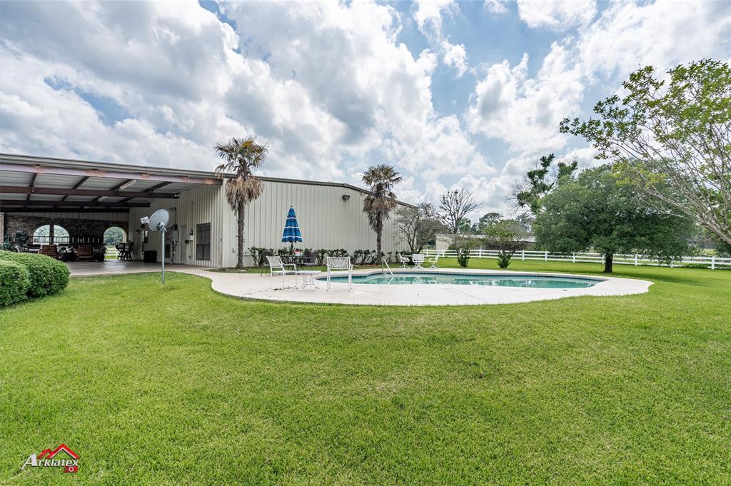 Call Office - Residential