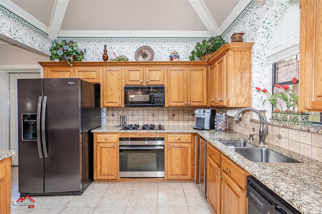 Call Office - Residential