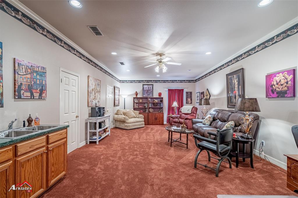 Call Office - Residential