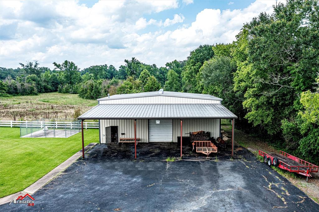 Call Office - Residential