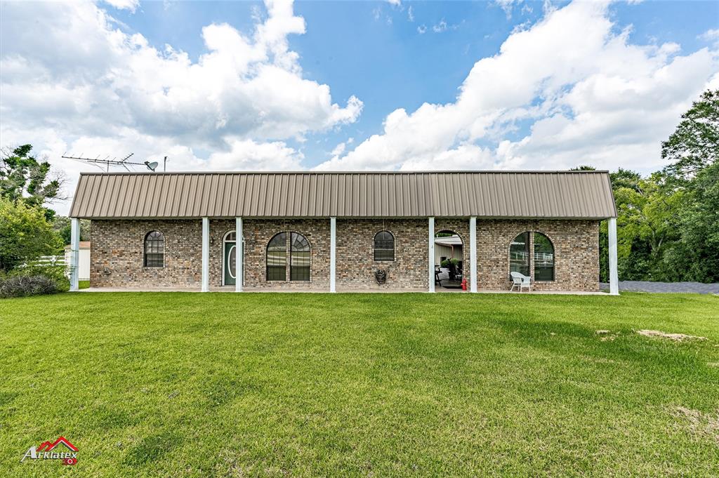 Call Office - Residential