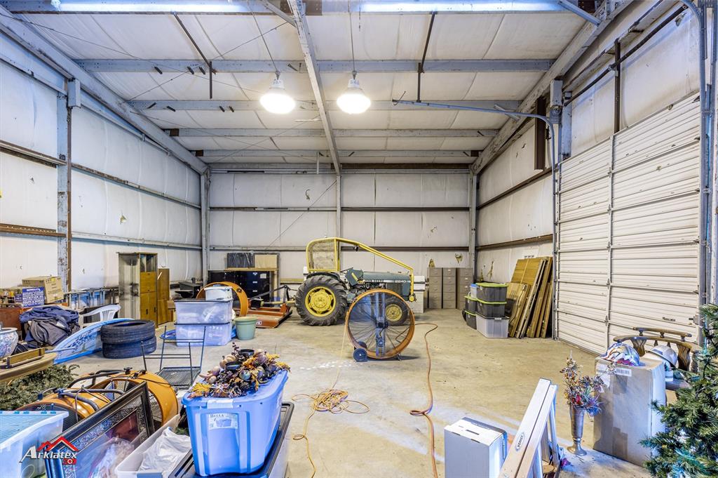 Call Office - Residential