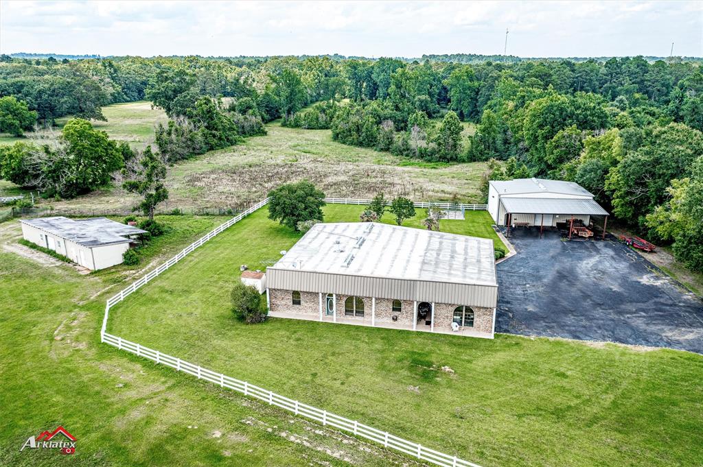 Call Office - Residential