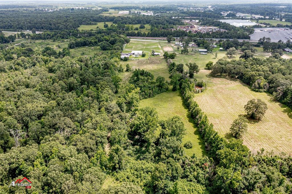 Call Office - Residential