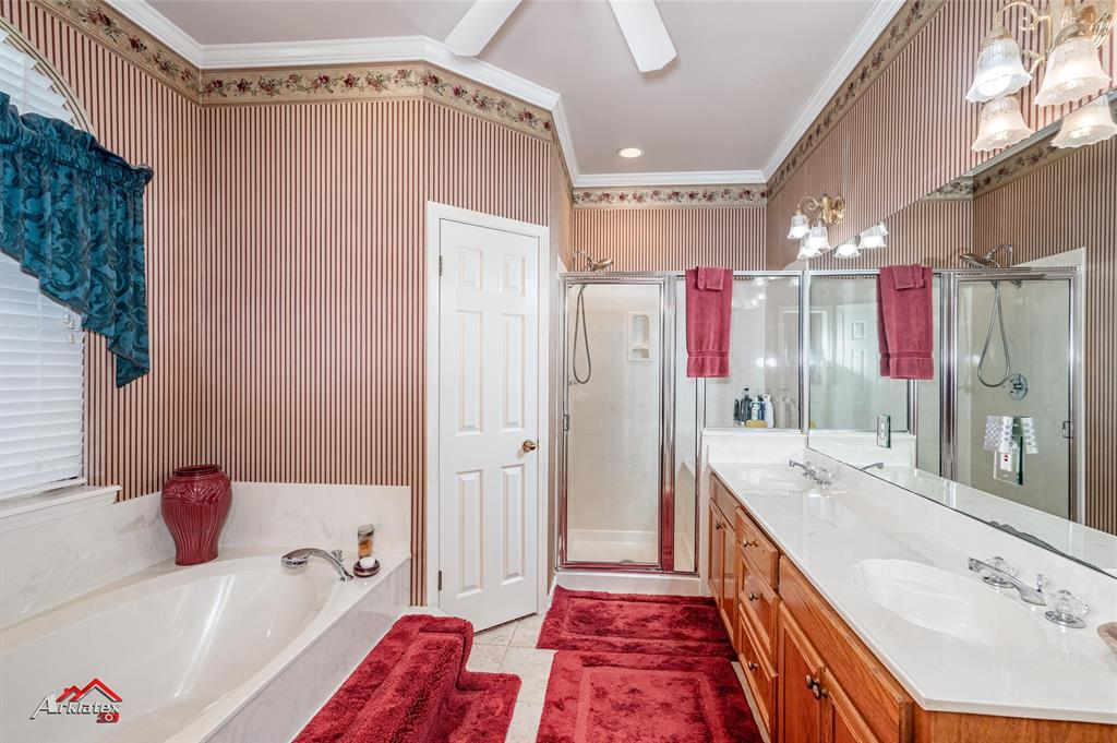 Call Office - Residential