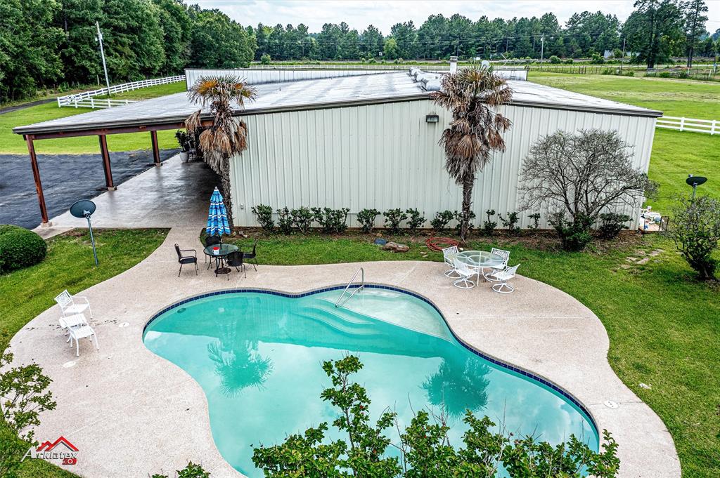 Call Office - Residential