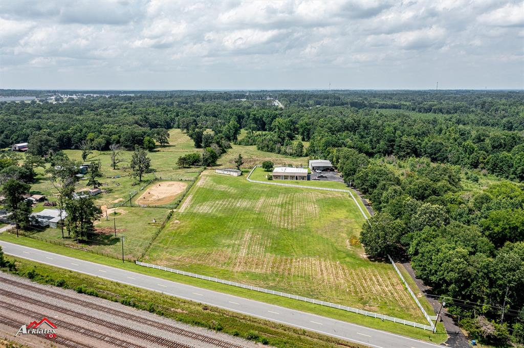 Call Office - Residential