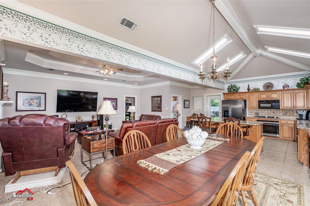 Call Office - Residential