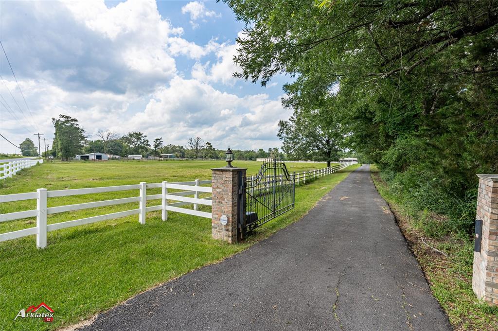 Call Office - Residential