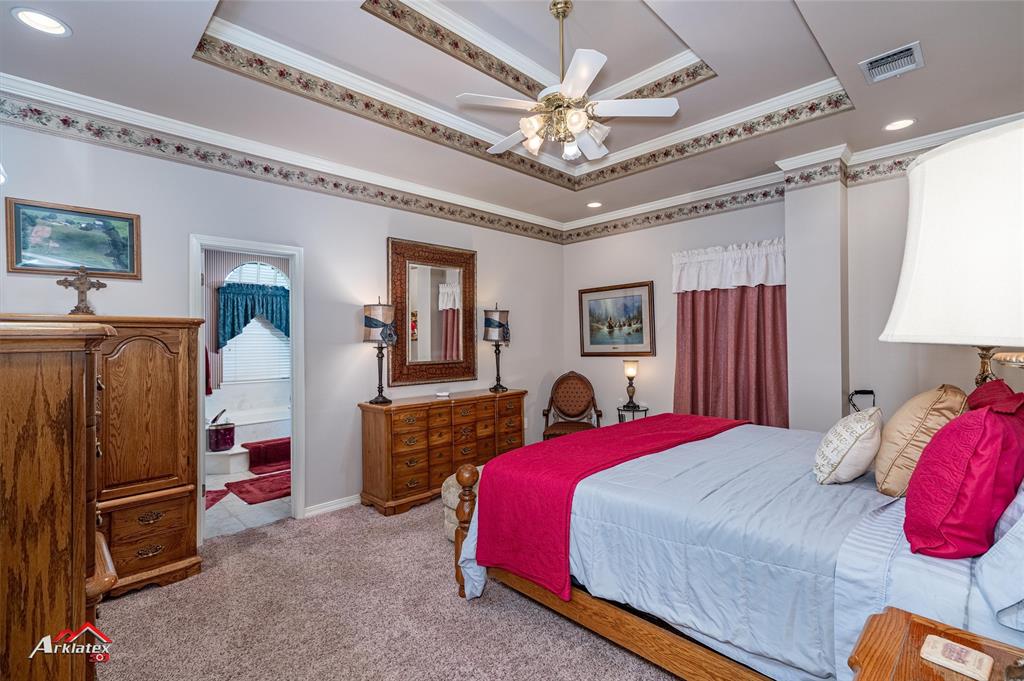 Call Office - Residential