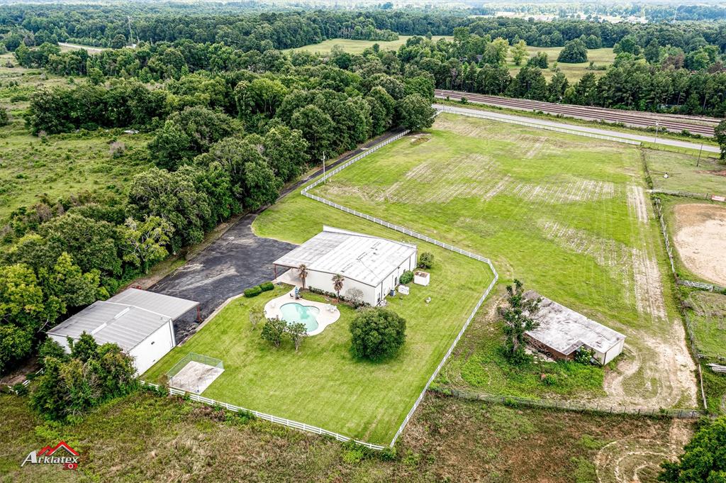 Call Office - Residential