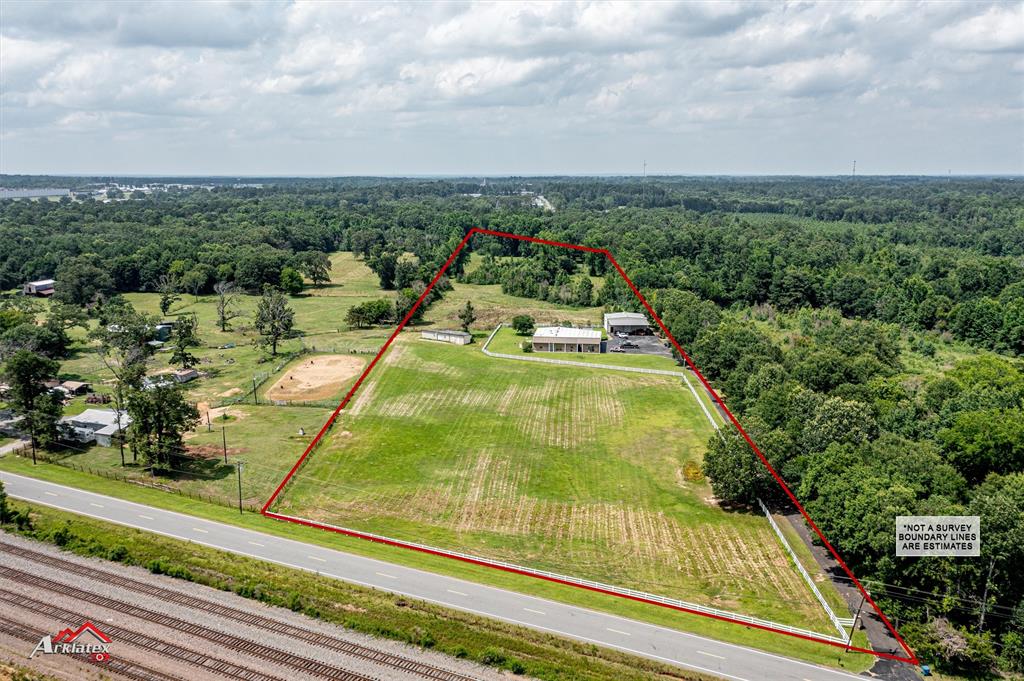 Call Office - Residential