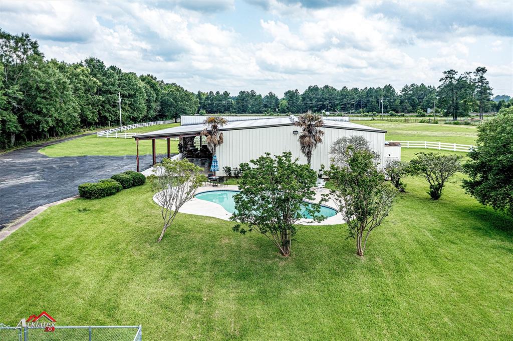 Call Office - Residential