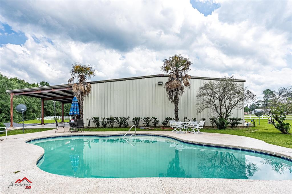 Call Office - Residential