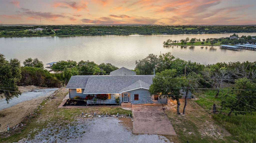 Lakewood Hills Sec 2 - Residential