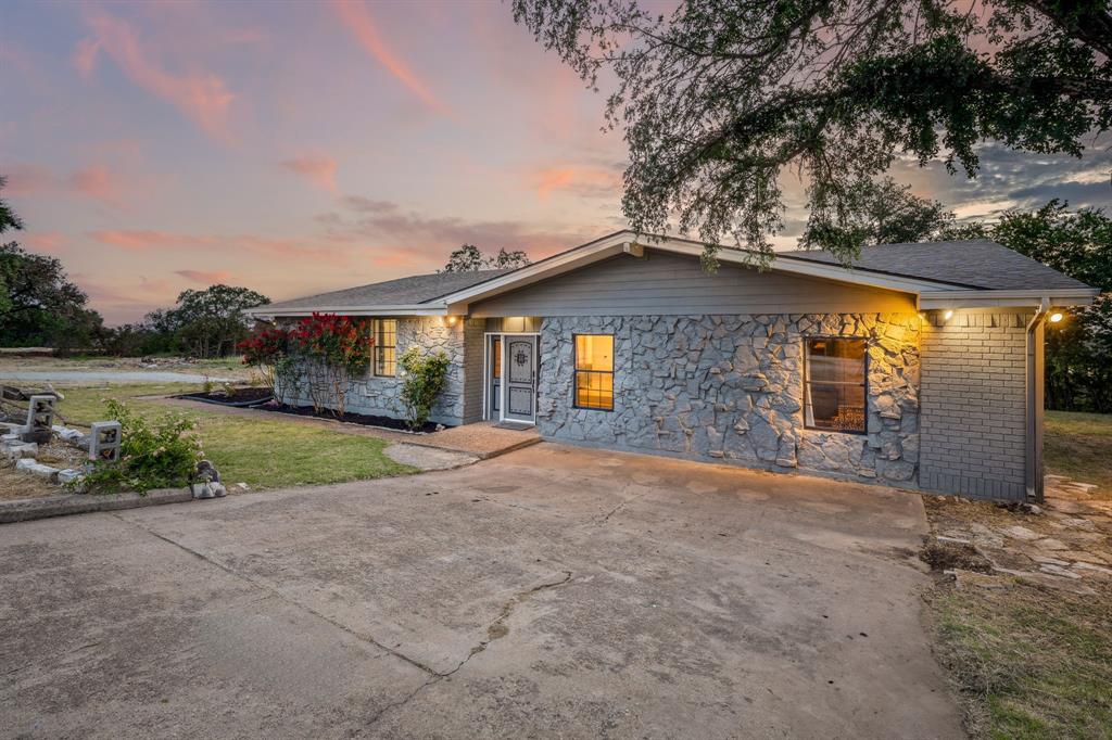 Lakewood Hills Sec 2 - Residential