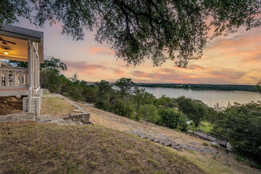 Lakewood Hills Sec 2 - Residential