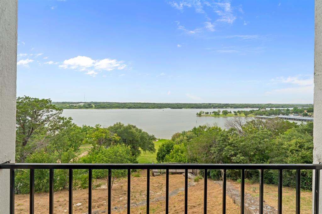 Lakewood Hills Sec 2 - Residential