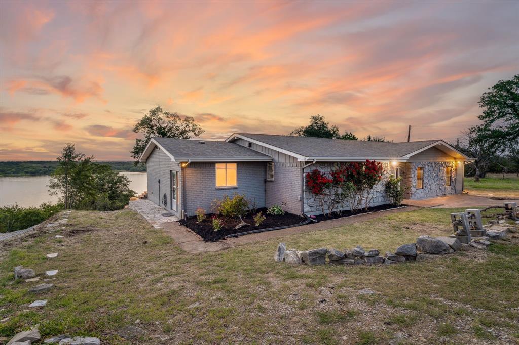 Lakewood Hills Sec 2 - Residential