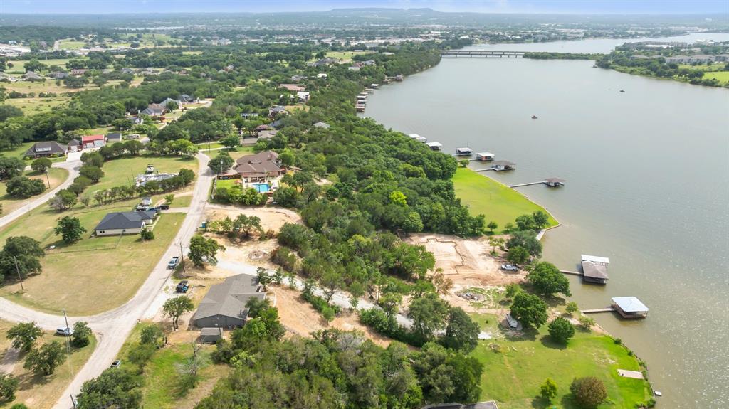 Lakewood Hills Sec 2 - Residential