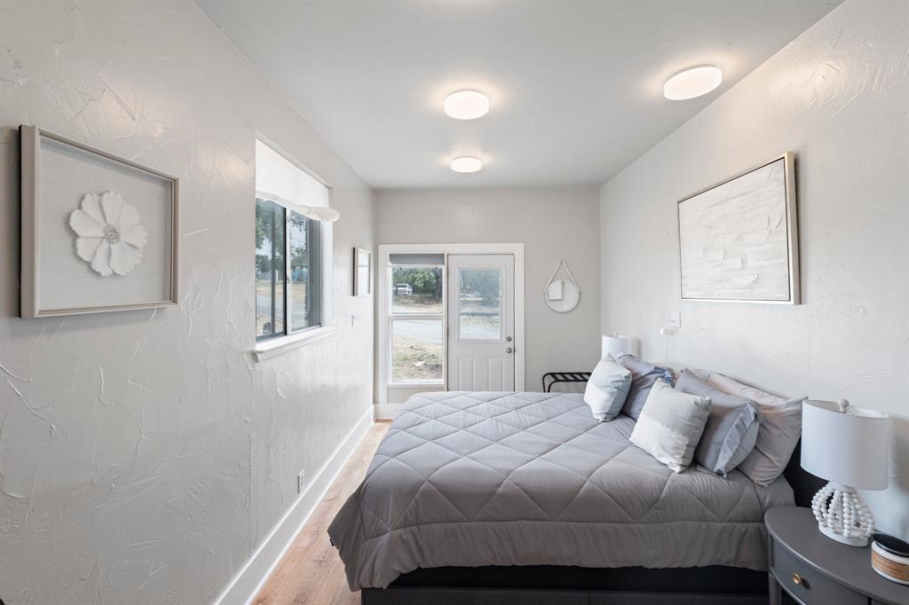 Lakewood Hills Sec 2 - Residential