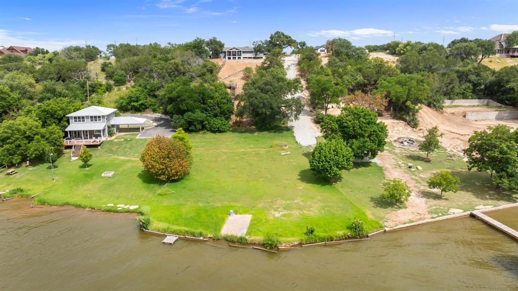 Lakewood Hills Sec 2 - Residential