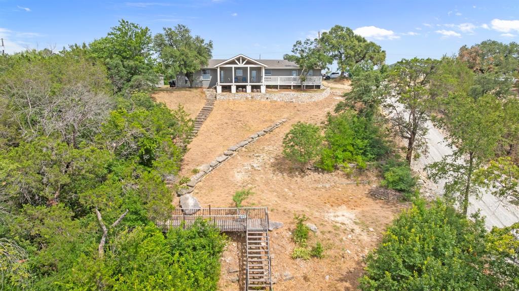 Lakewood Hills Sec 2 - Residential