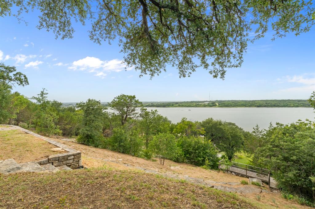 Lakewood Hills Sec 2 - Residential