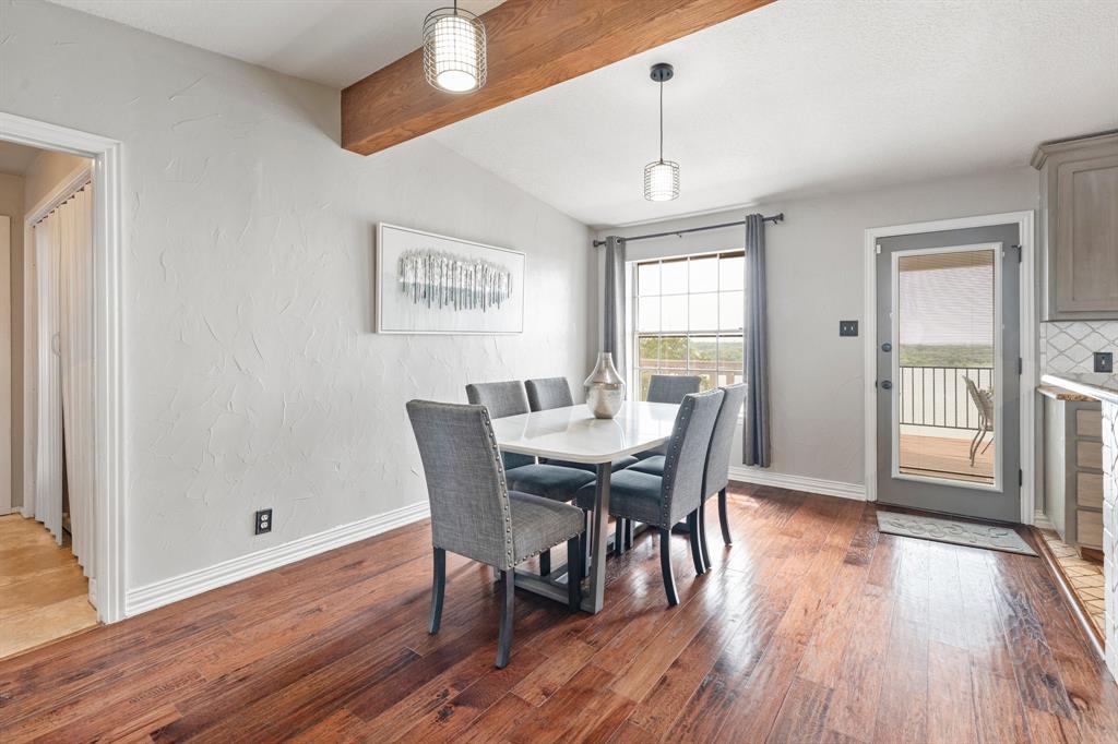 Lakewood Hills Sec 2 - Residential