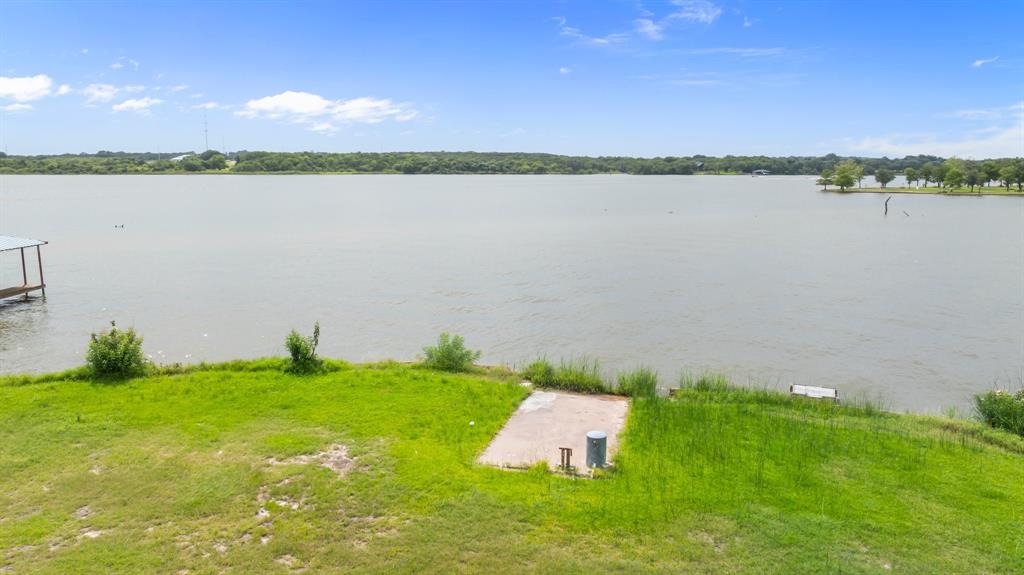 Lakewood Hills Sec 2 - Residential