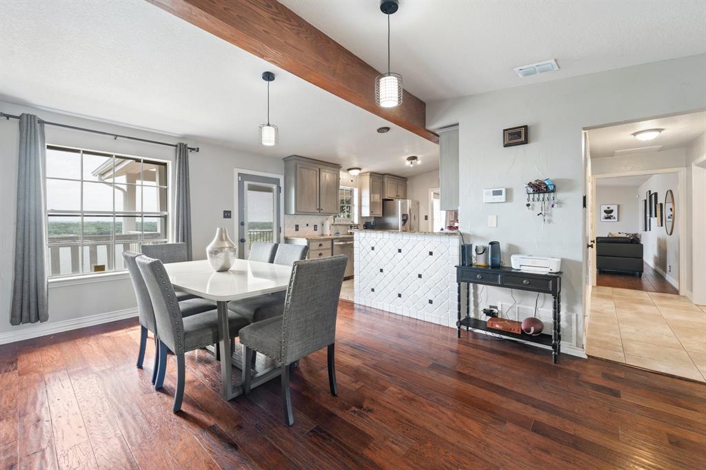 Lakewood Hills Sec 2 - Residential