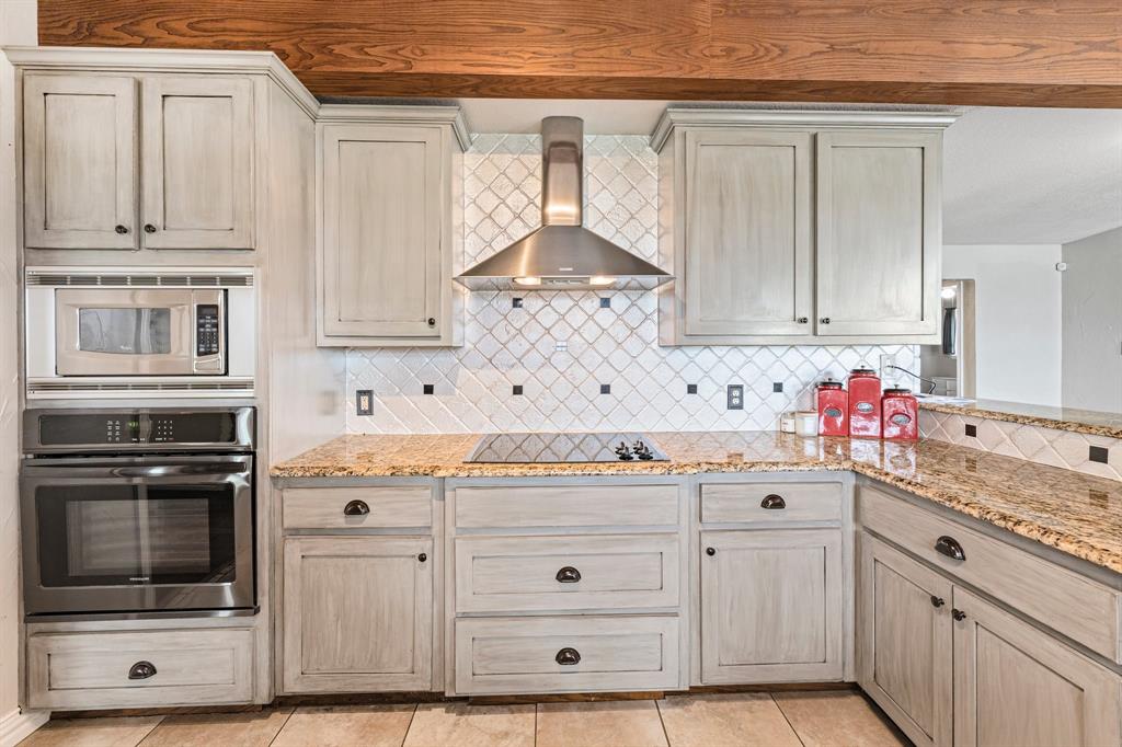 Lakewood Hills Sec 2 - Residential