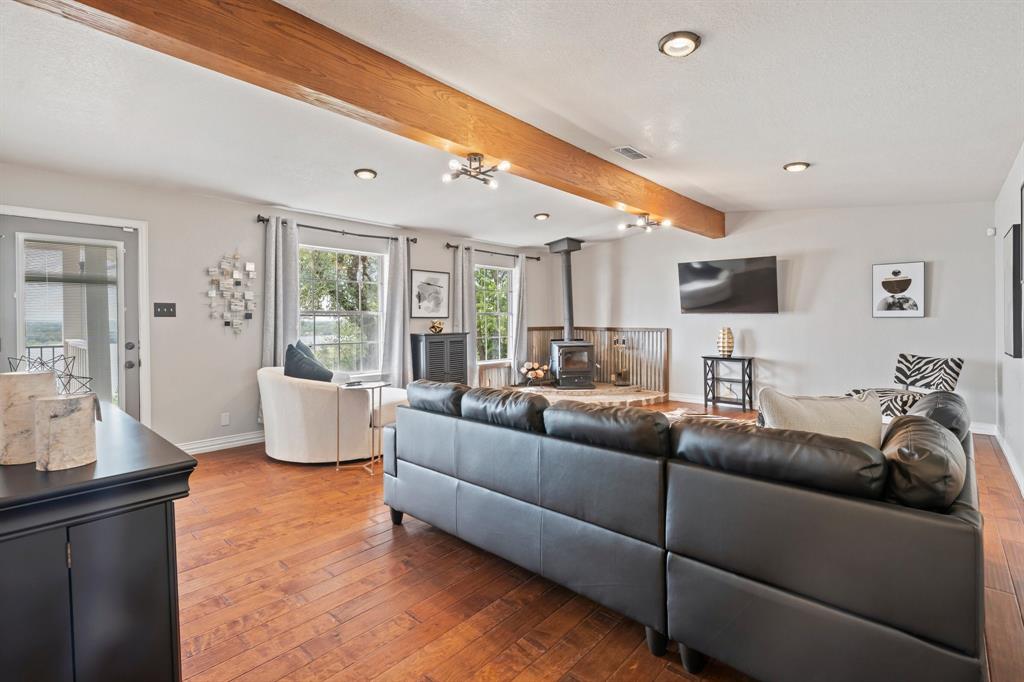 Lakewood Hills Sec 2 - Residential