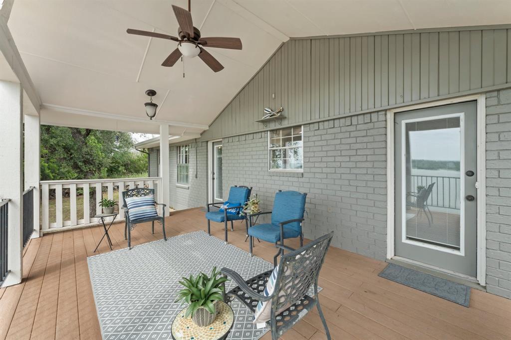 Lakewood Hills Sec 2 - Residential