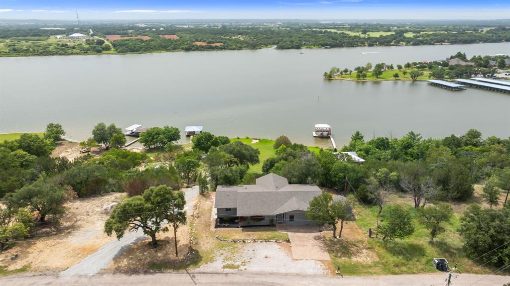 Lakewood Hills Sec 2 - Residential