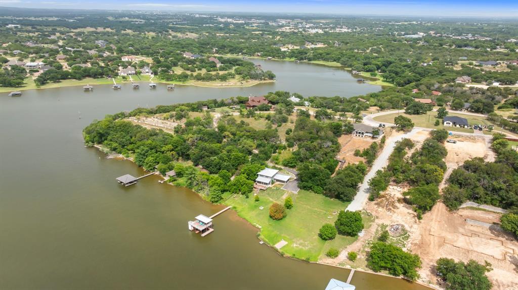 Lakewood Hills Sec 2 - Residential