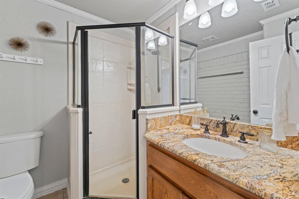 Lakewood Hills Sec 2 - Residential