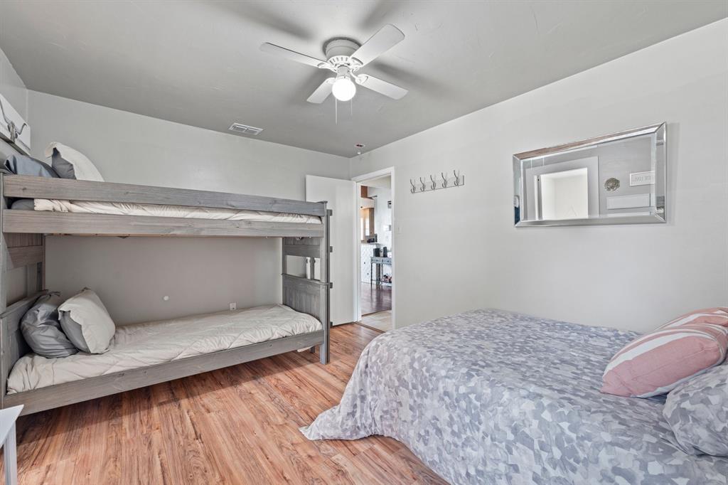 Lakewood Hills Sec 2 - Residential