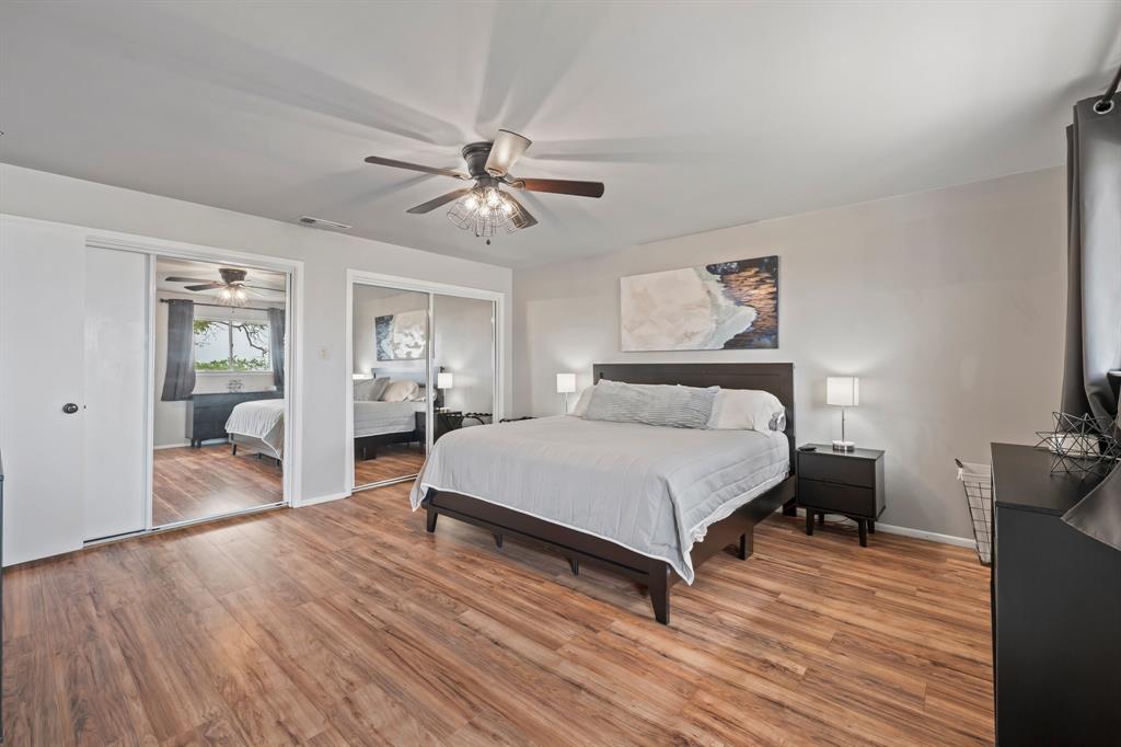 Lakewood Hills Sec 2 - Residential