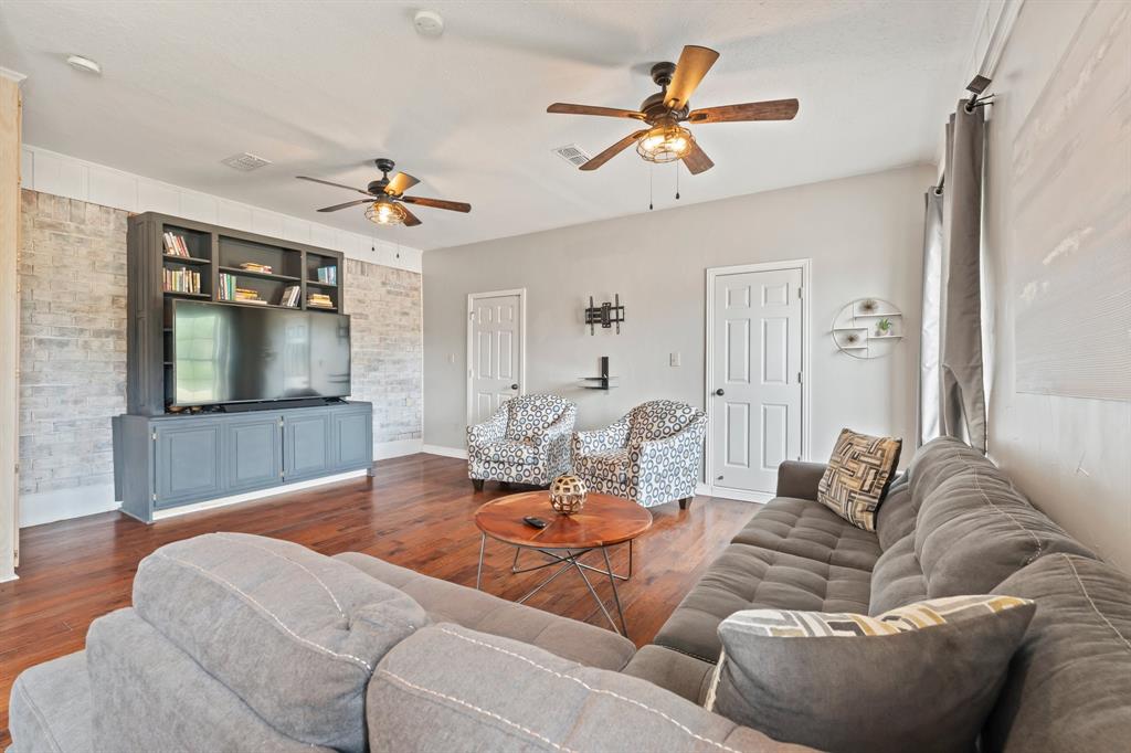 Lakewood Hills Sec 2 - Residential