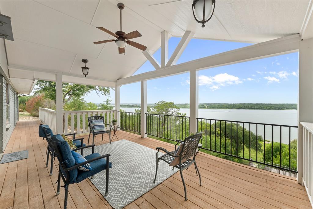 Lakewood Hills Sec 2 - Residential