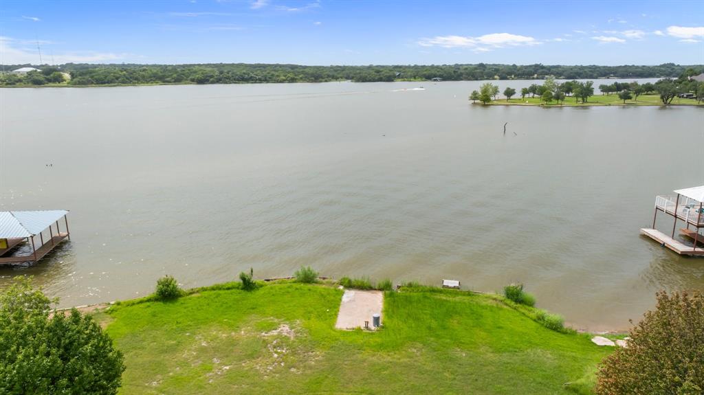 Lakewood Hills Sec 2 - Residential