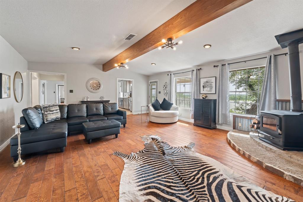 Lakewood Hills Sec 2 - Residential