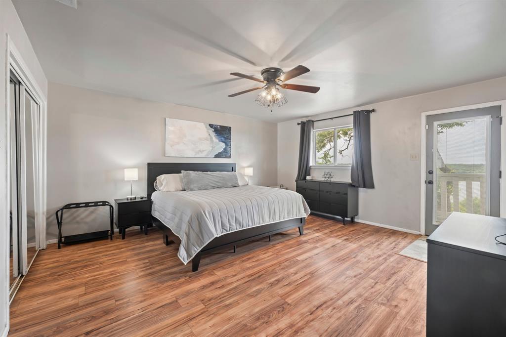 Lakewood Hills Sec 2 - Residential