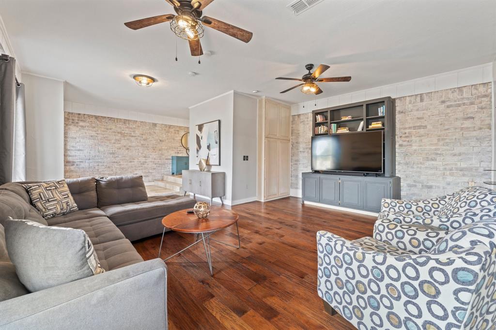 Lakewood Hills Sec 2 - Residential